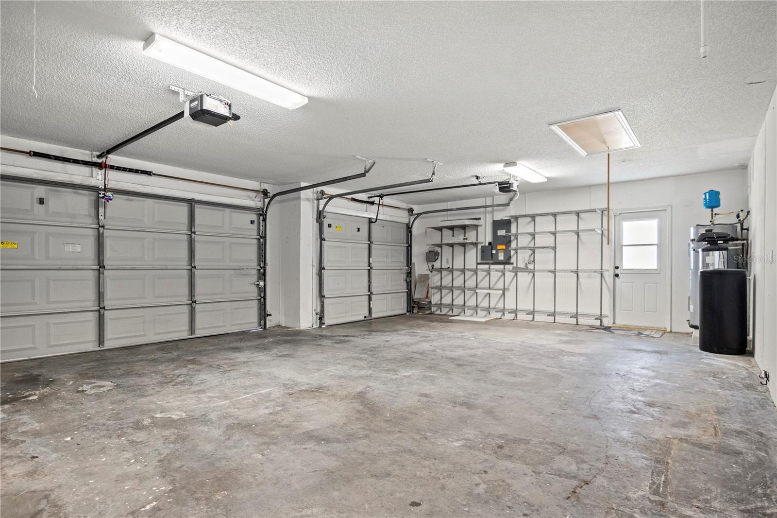 Image 67 of 75 For 5104 Longboat Boulevard