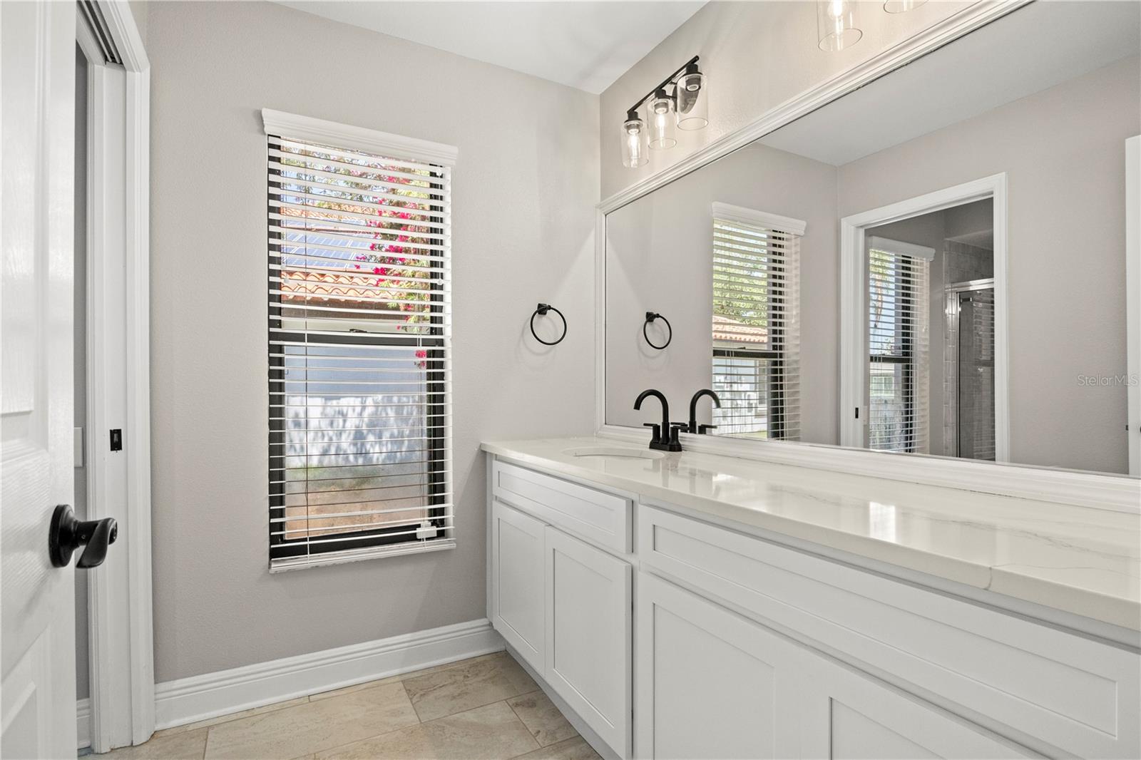 Image 68 of 75 For 5104 Longboat Boulevard