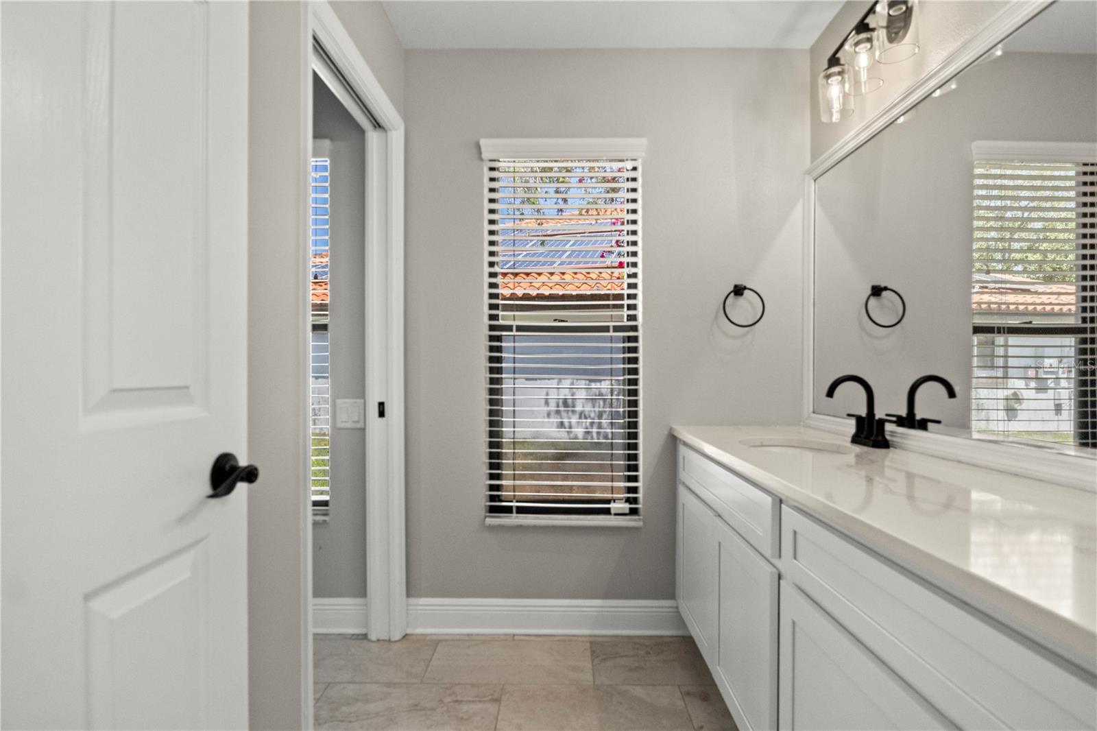 Image 69 of 75 For 5104 Longboat Boulevard