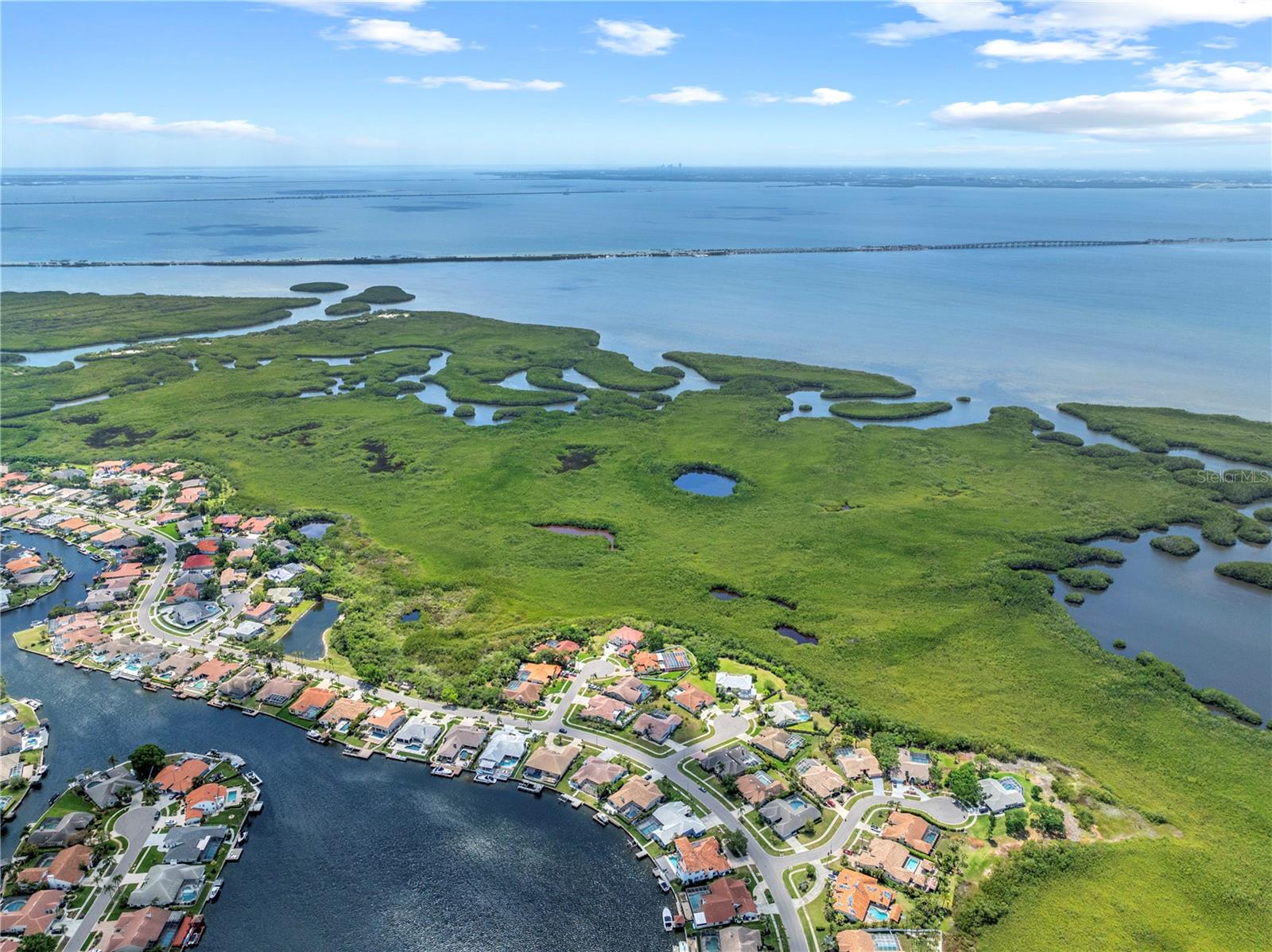 Image 7 of 75 For 5104 Longboat Boulevard