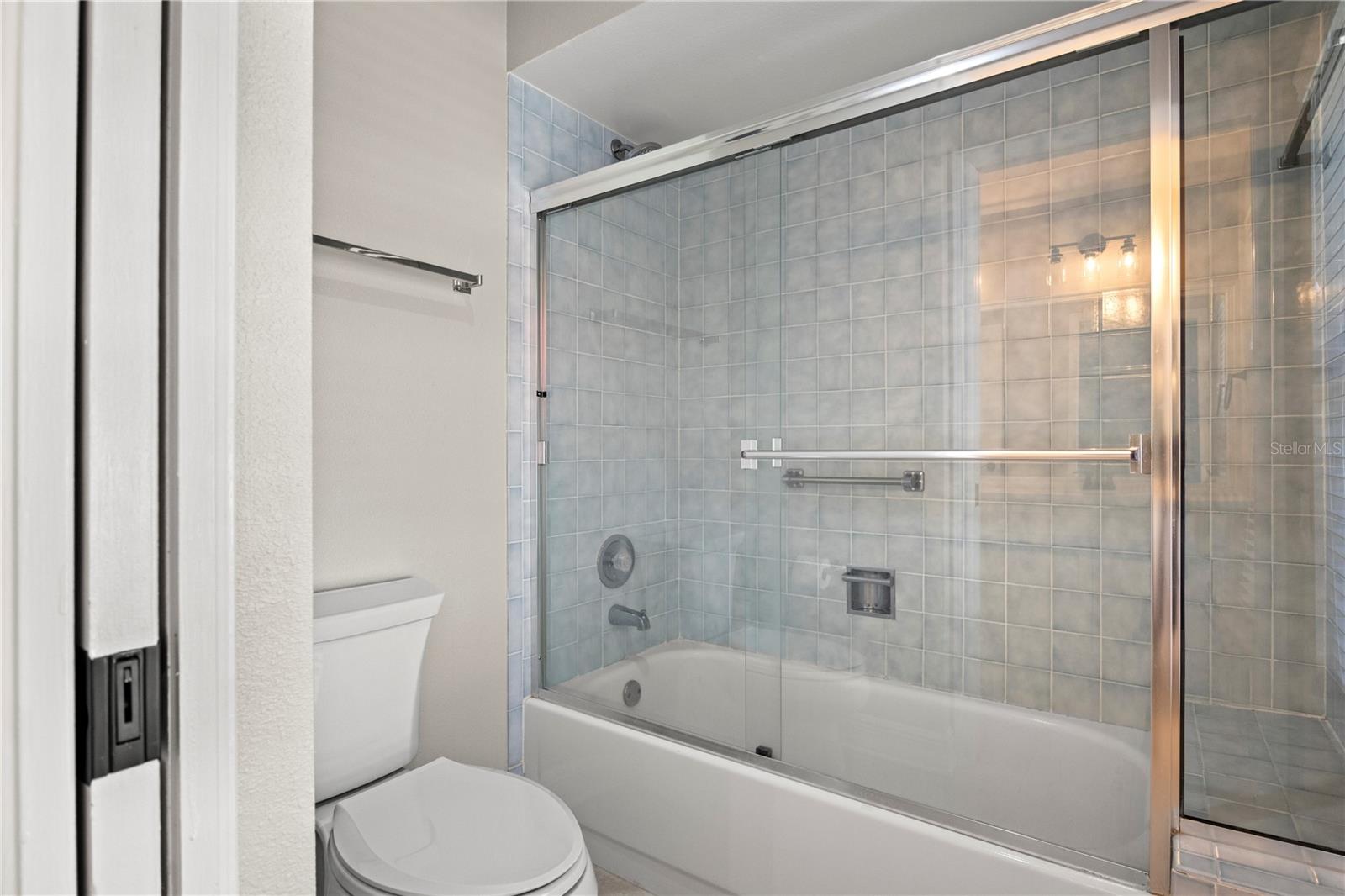 Image 70 of 75 For 5104 Longboat Boulevard