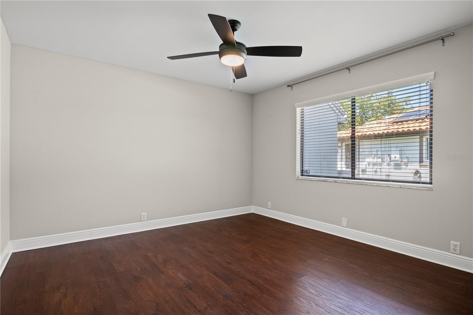 Image 72 of 75 For 5104 Longboat Boulevard