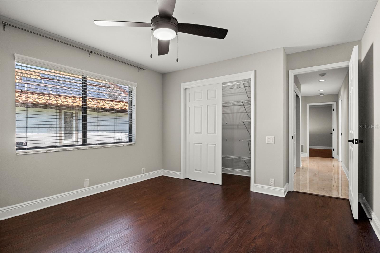 Image 73 of 75 For 5104 Longboat Boulevard
