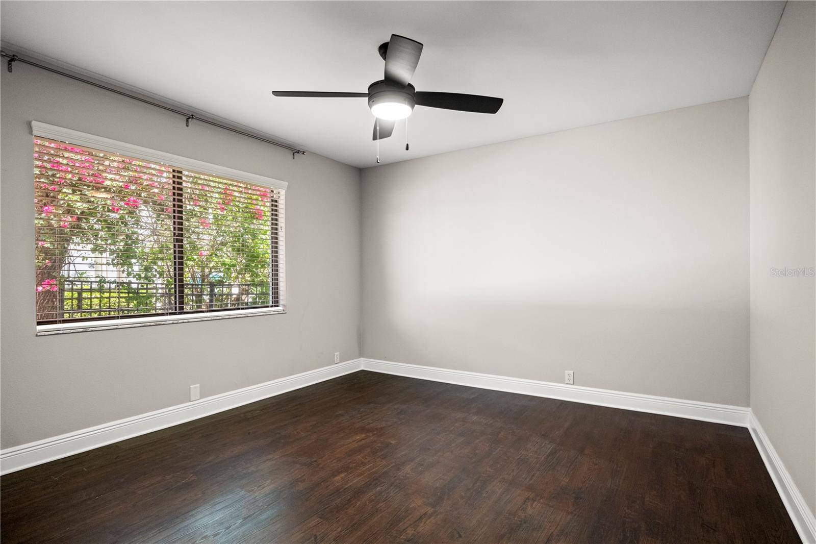 Image 74 of 75 For 5104 Longboat Boulevard