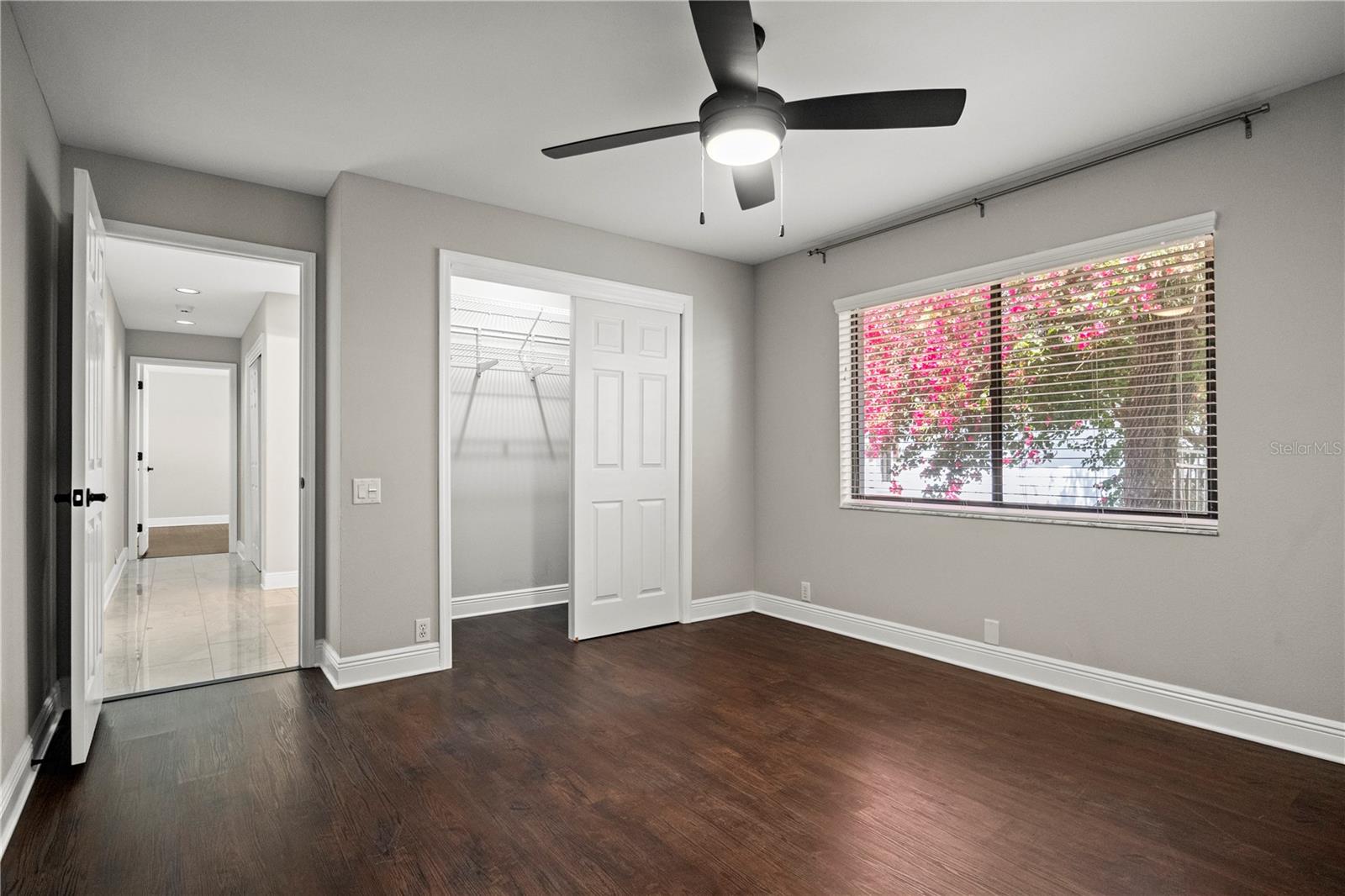 Image 75 of 75 For 5104 Longboat Boulevard