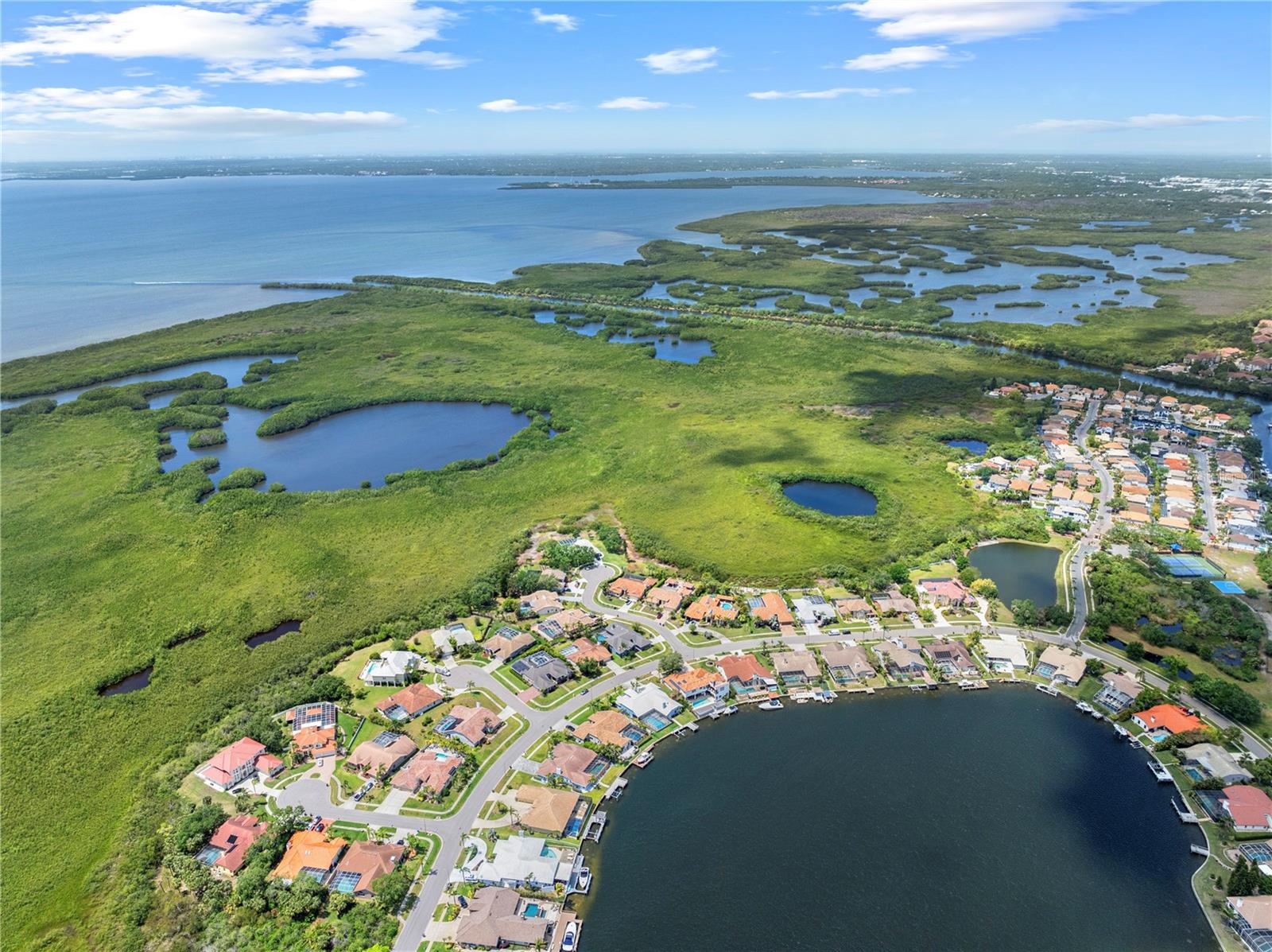 Image 8 of 75 For 5104 Longboat Boulevard