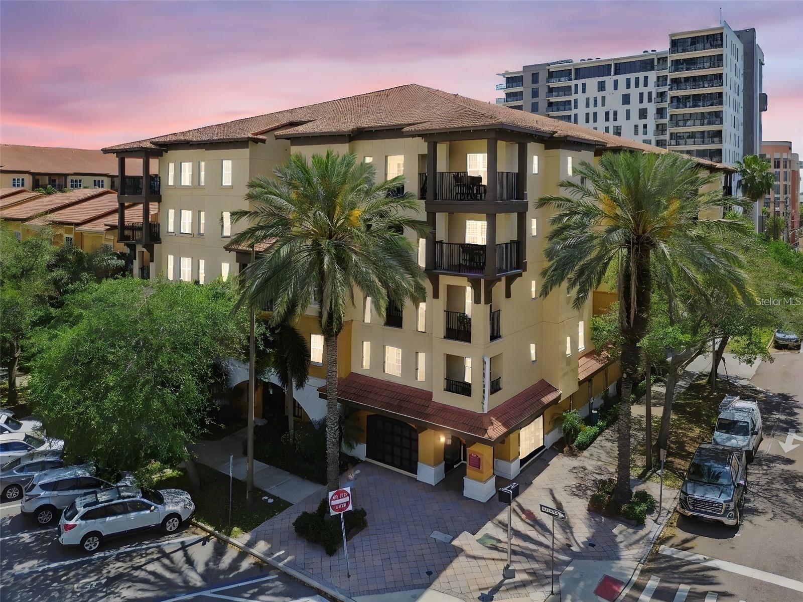 Details for 100 4th Avenue S 220, ST PETERSBURG, FL 33701