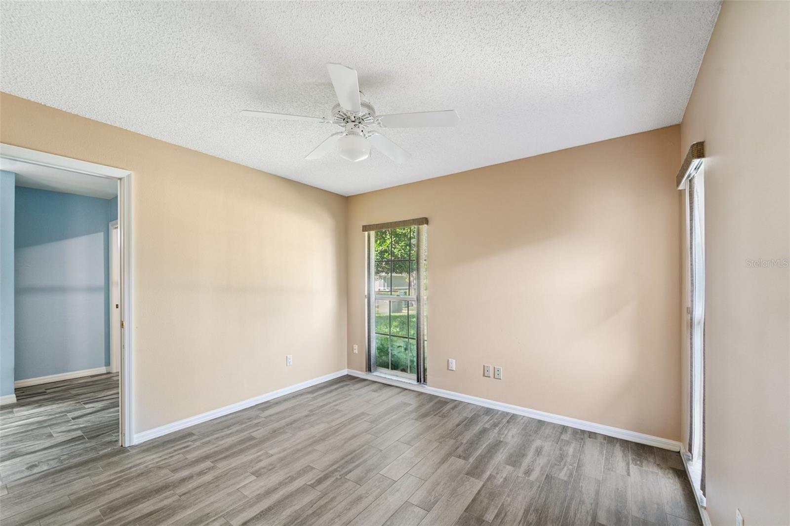 Image 12 of 31 For 16505 Cayman Drive