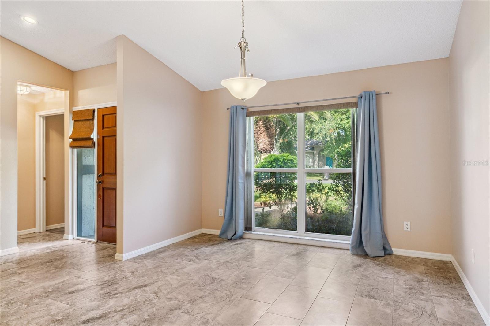 Image 13 of 31 For 16505 Cayman Drive