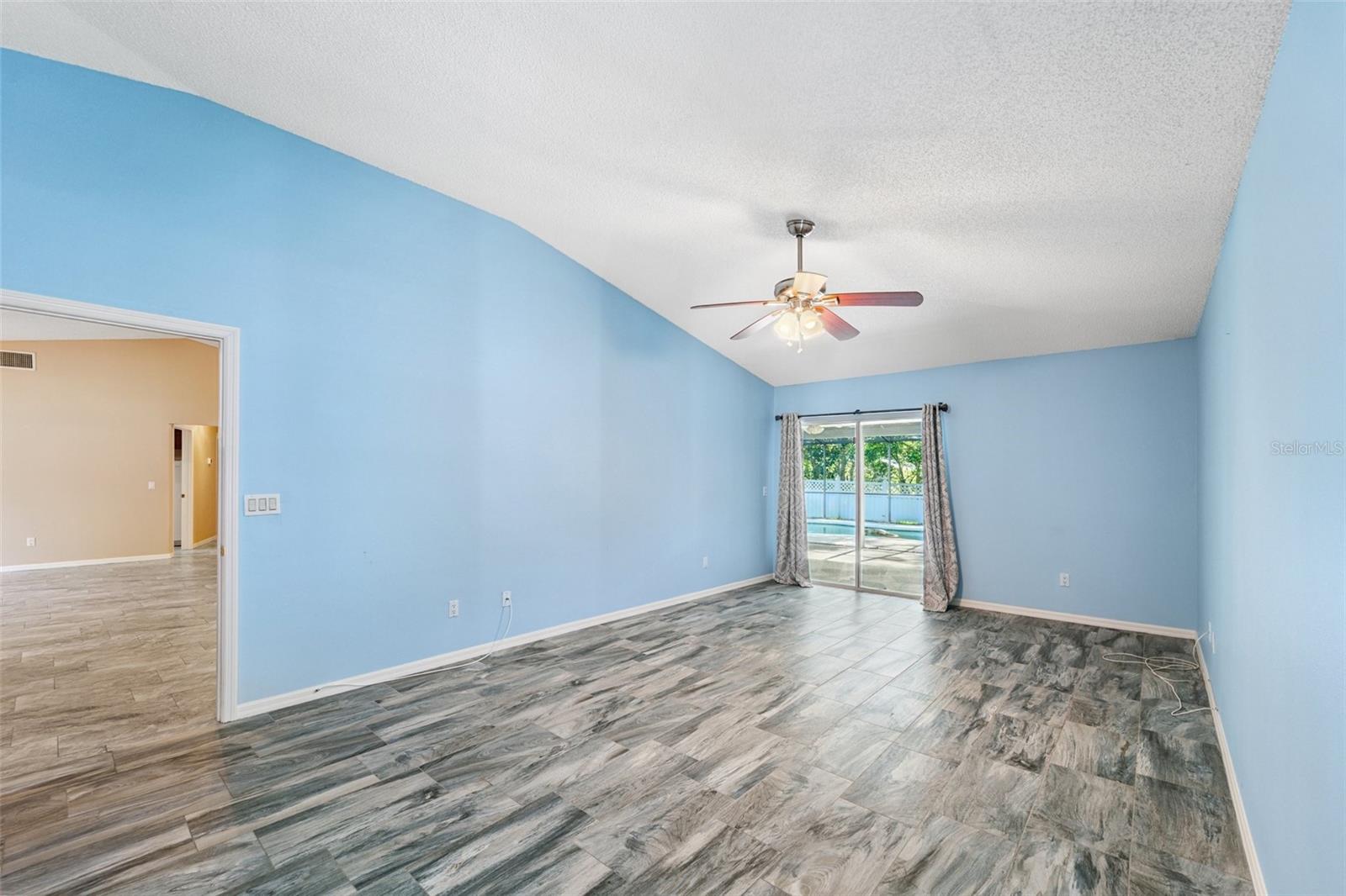Image 15 of 31 For 16505 Cayman Drive
