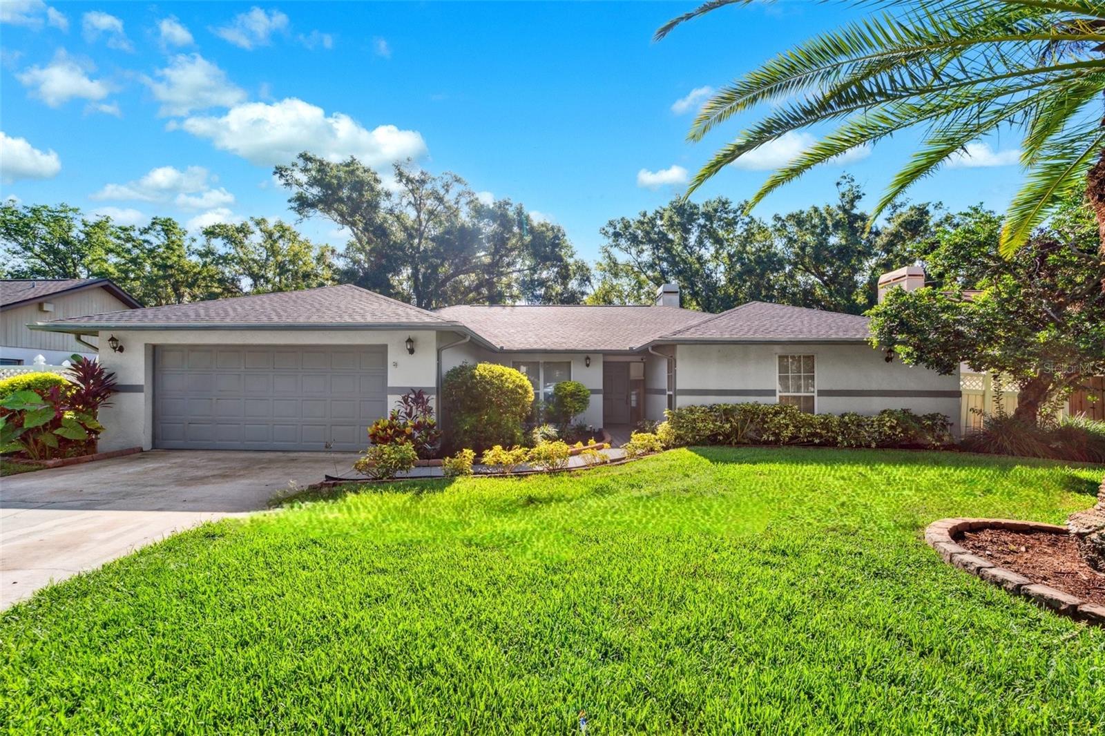 Image 2 of 31 For 16505 Cayman Drive