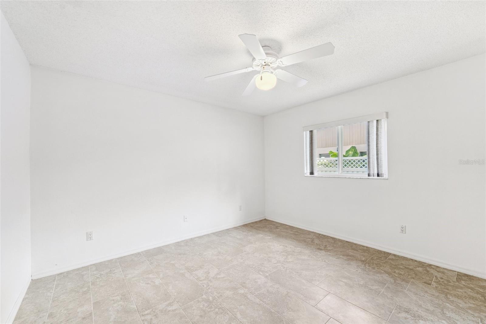 Image 20 of 31 For 16505 Cayman Drive