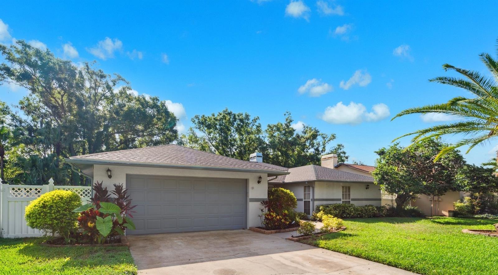 Image 3 of 31 For 16505 Cayman Drive