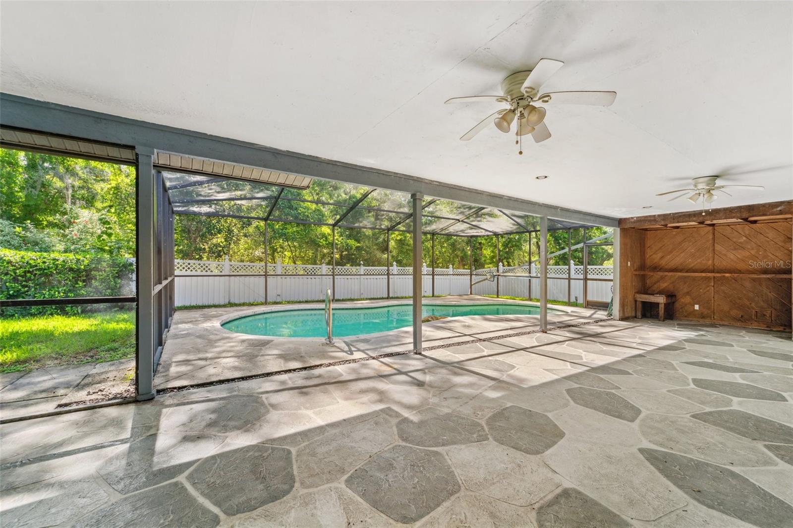Image 30 of 31 For 16505 Cayman Drive