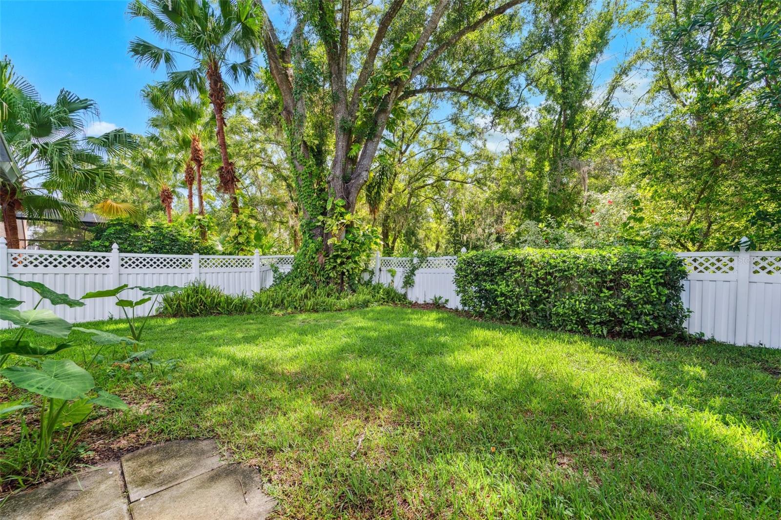 Image 31 of 31 For 16505 Cayman Drive