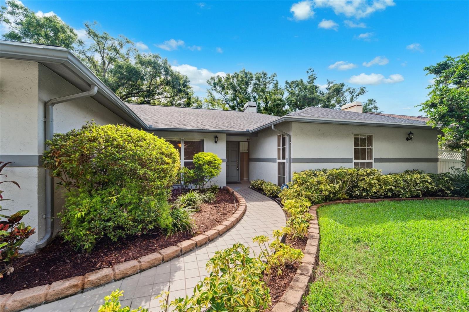 Image 4 of 31 For 16505 Cayman Drive