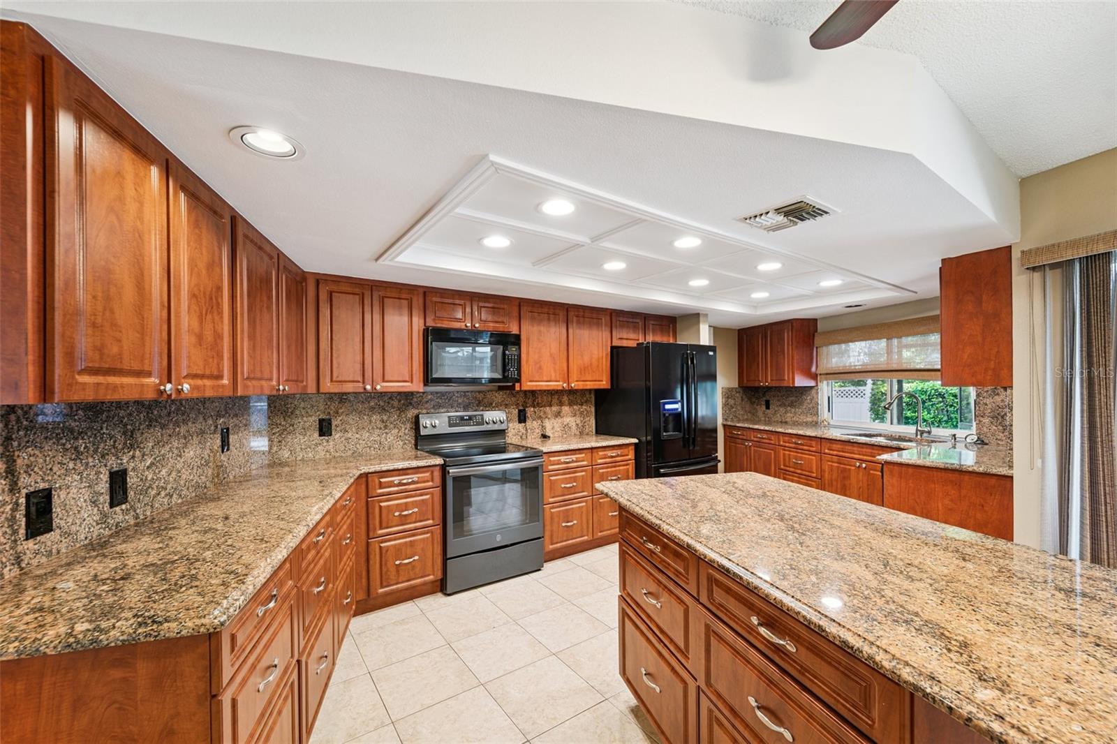 Image 5 of 31 For 16505 Cayman Drive