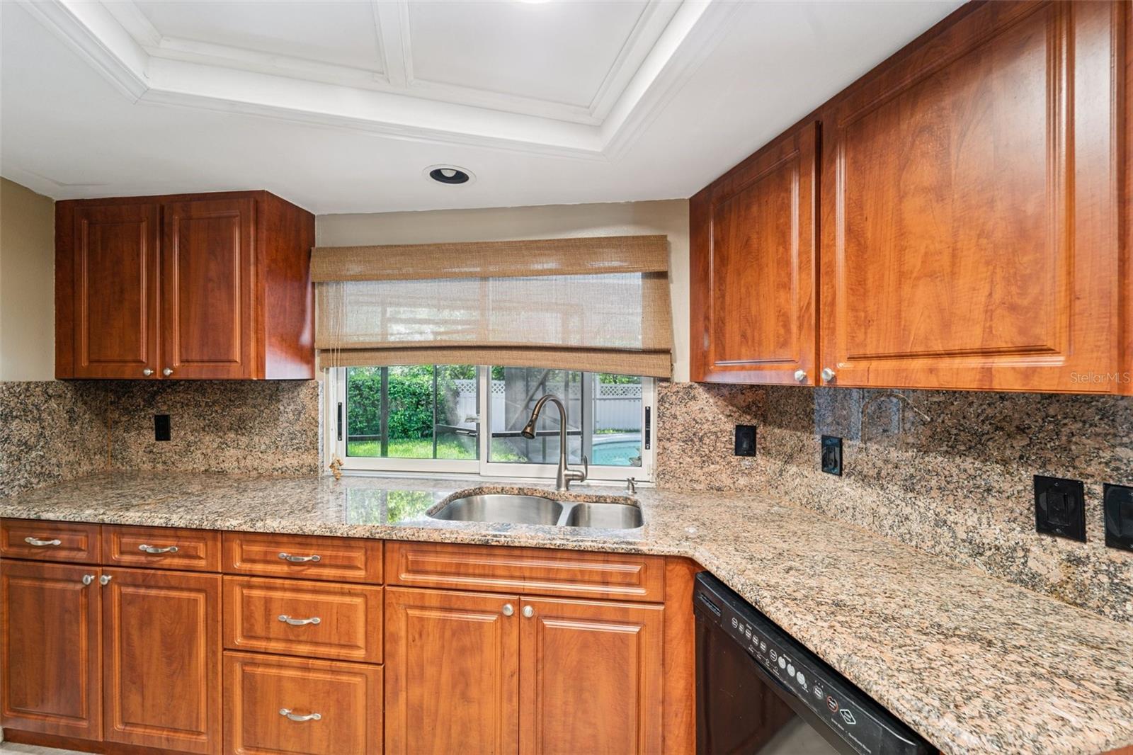 Image 6 of 31 For 16505 Cayman Drive