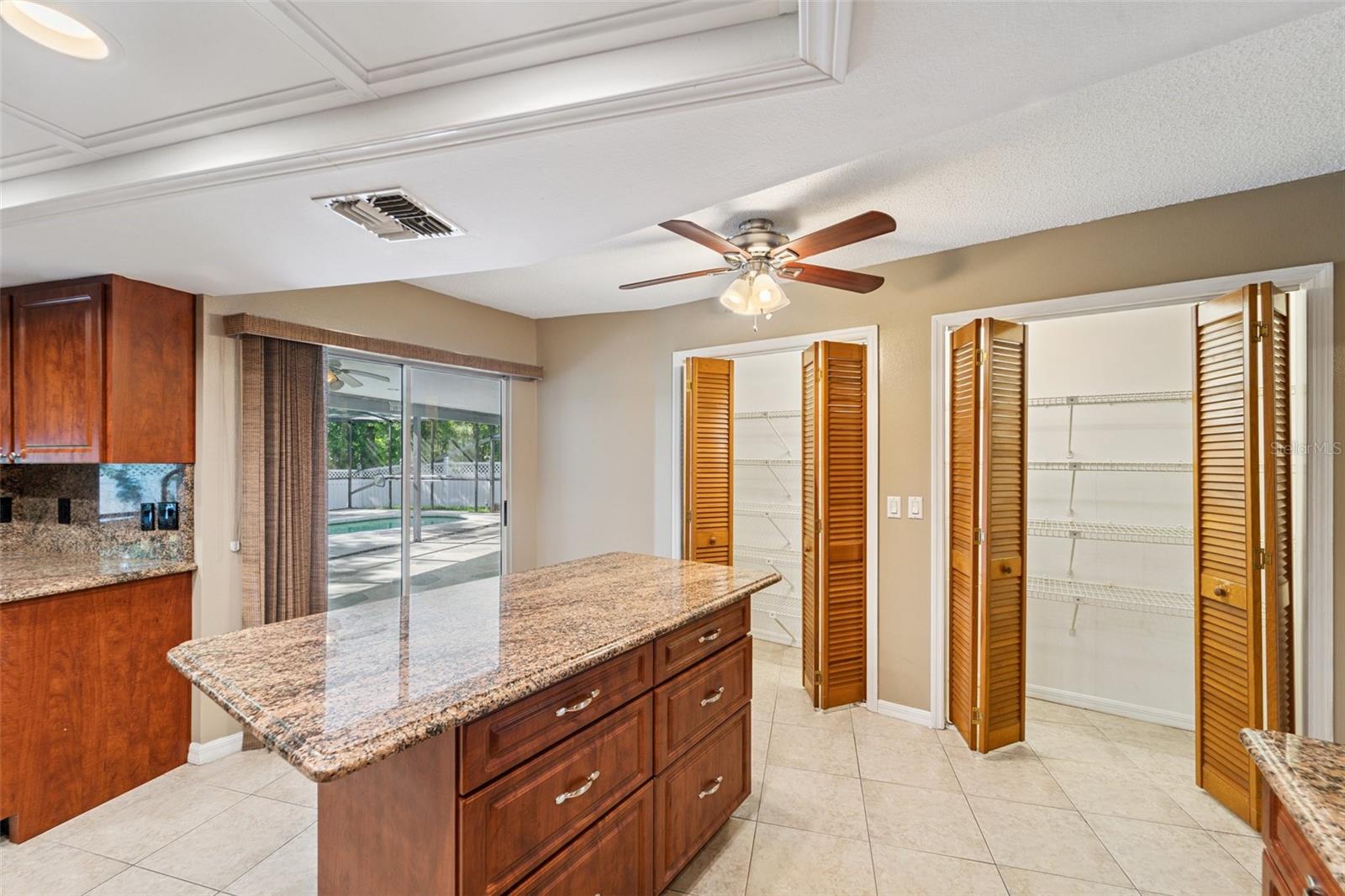 Image 7 of 31 For 16505 Cayman Drive