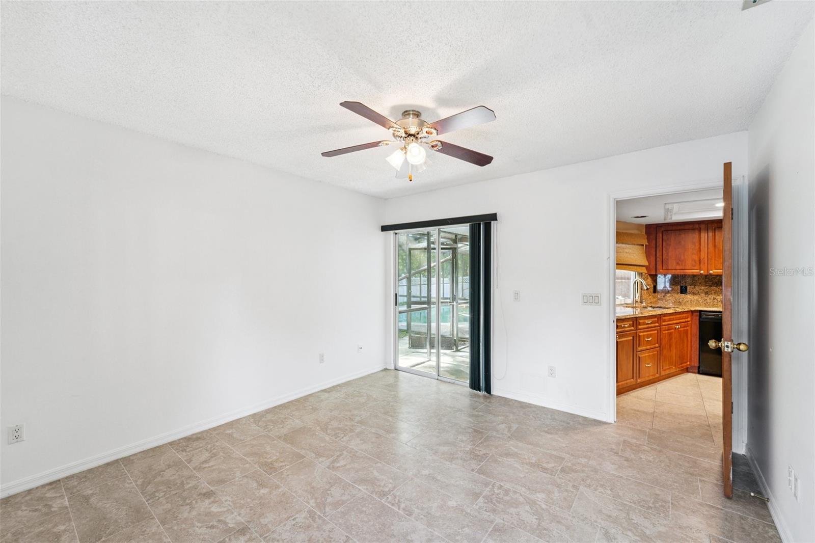 Image 8 of 31 For 16505 Cayman Drive