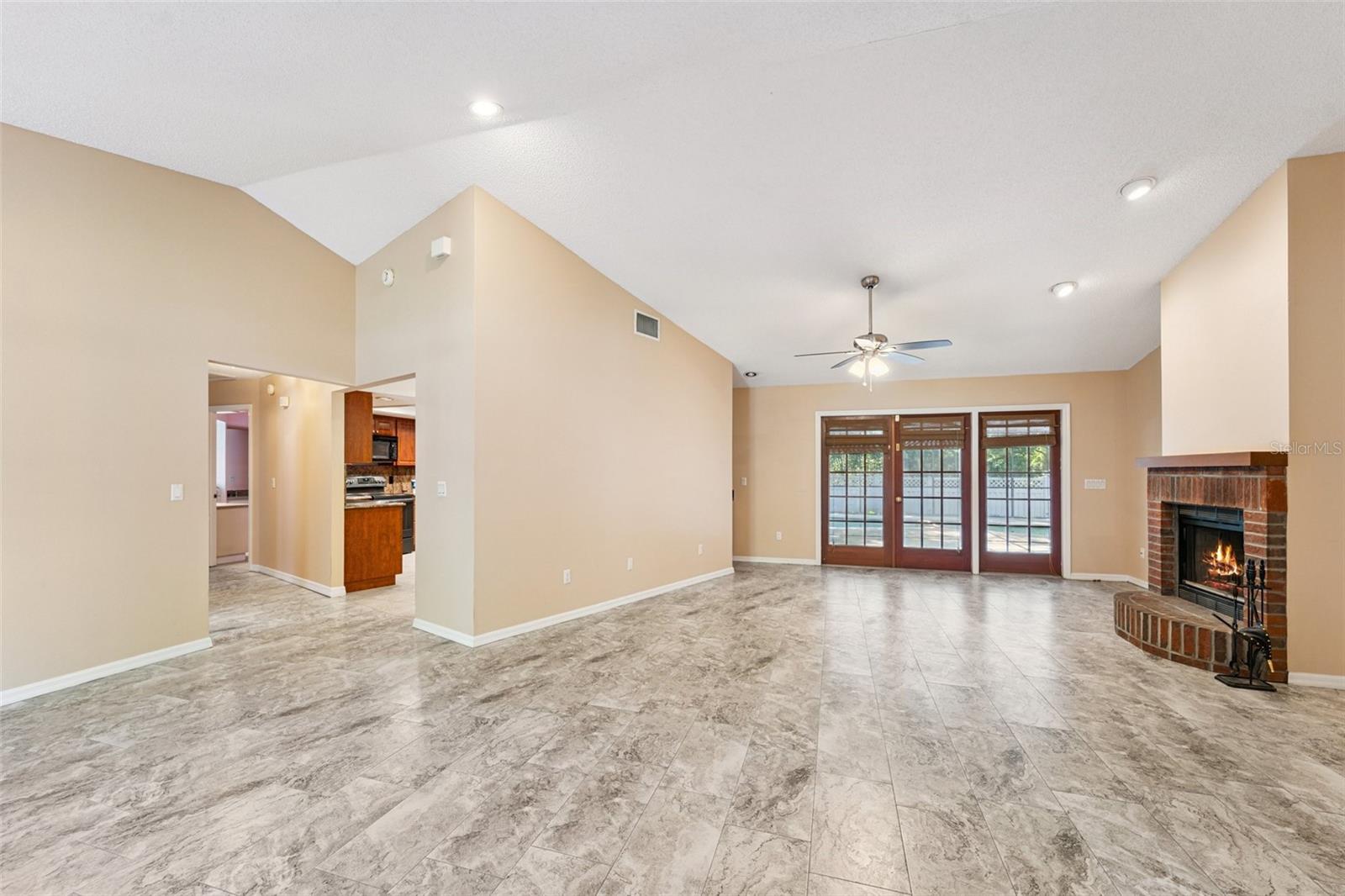 Image 9 of 31 For 16505 Cayman Drive