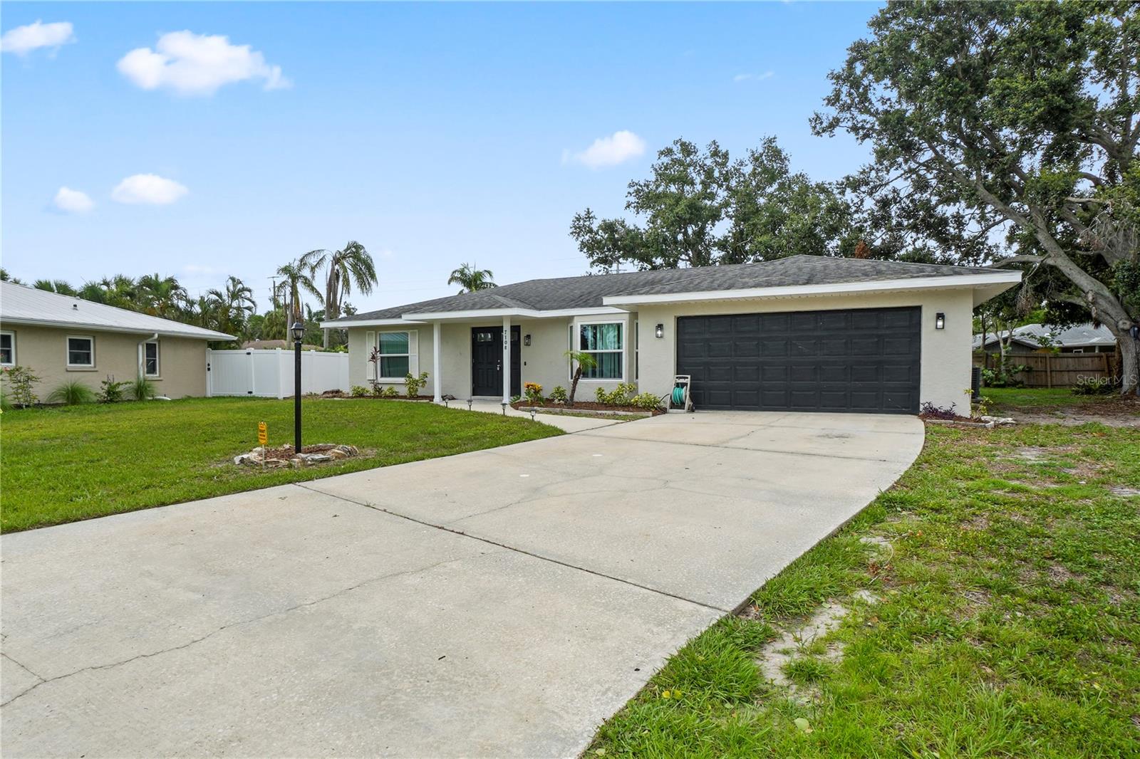 Details for 7108 14th Avenue Nw, BRADENTON, FL 34209