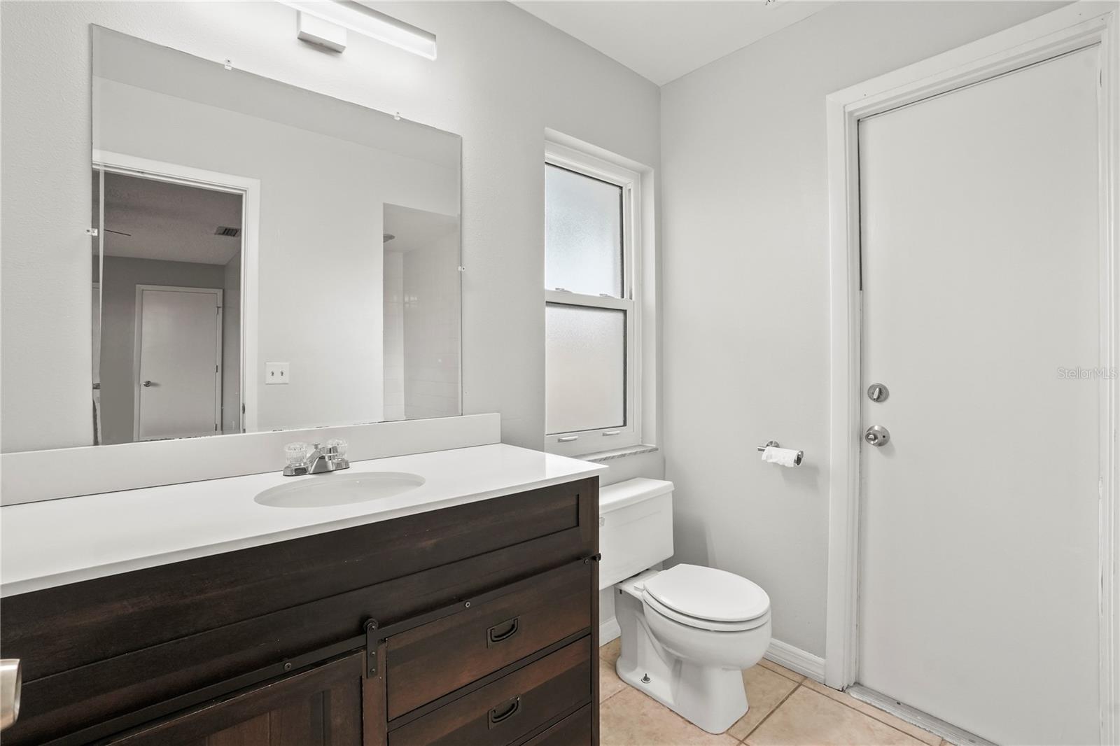 Image 19 of 27 For 7108 14th Avenue Nw