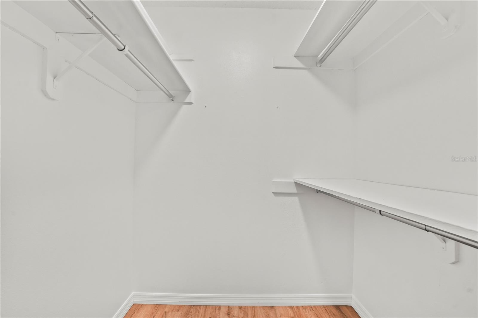 Image 20 of 27 For 7108 14th Avenue Nw