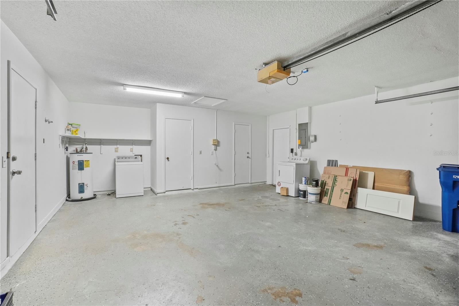Image 26 of 27 For 7108 14th Avenue Nw