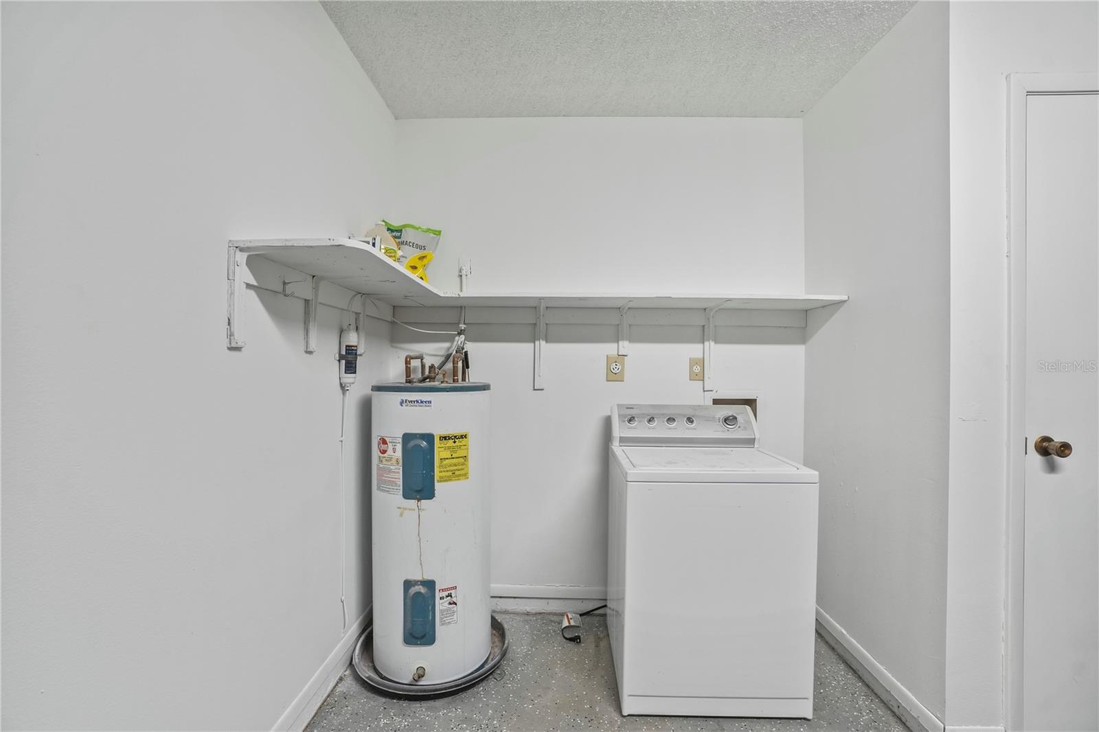 Image 27 of 27 For 7108 14th Avenue Nw