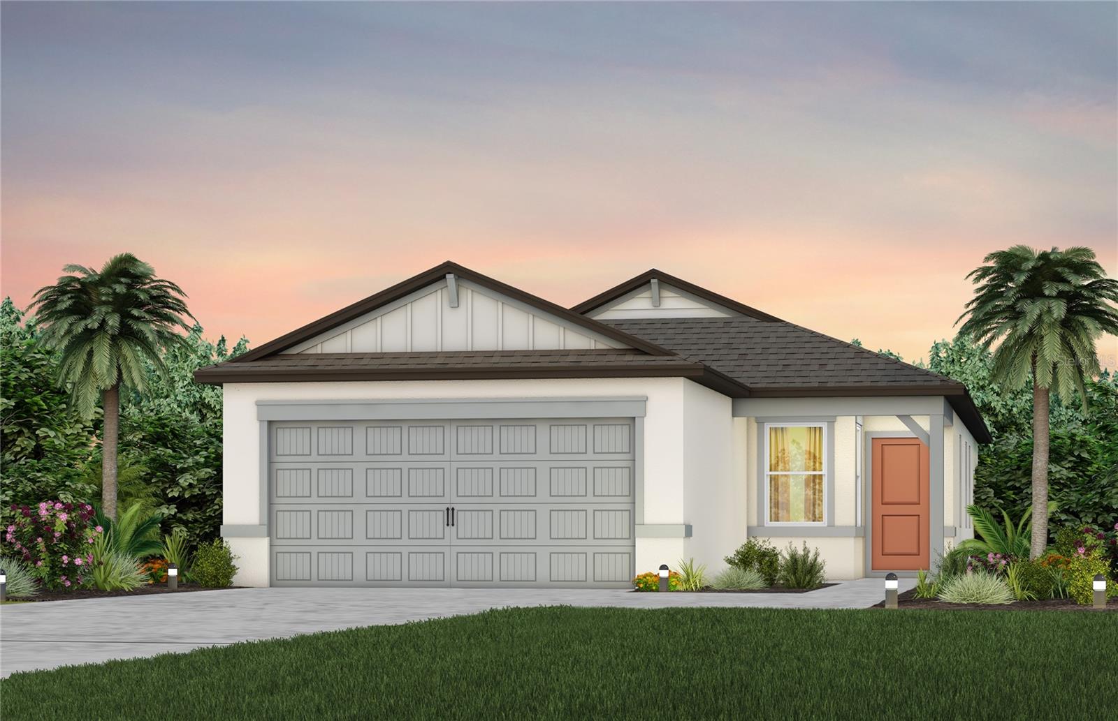 Details for 8307 54th Loop, OCALA, FL 34481