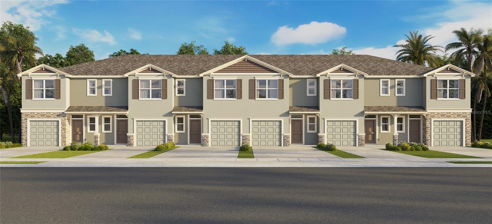 Image 4 of 21 For 17257 English Chestnut Way