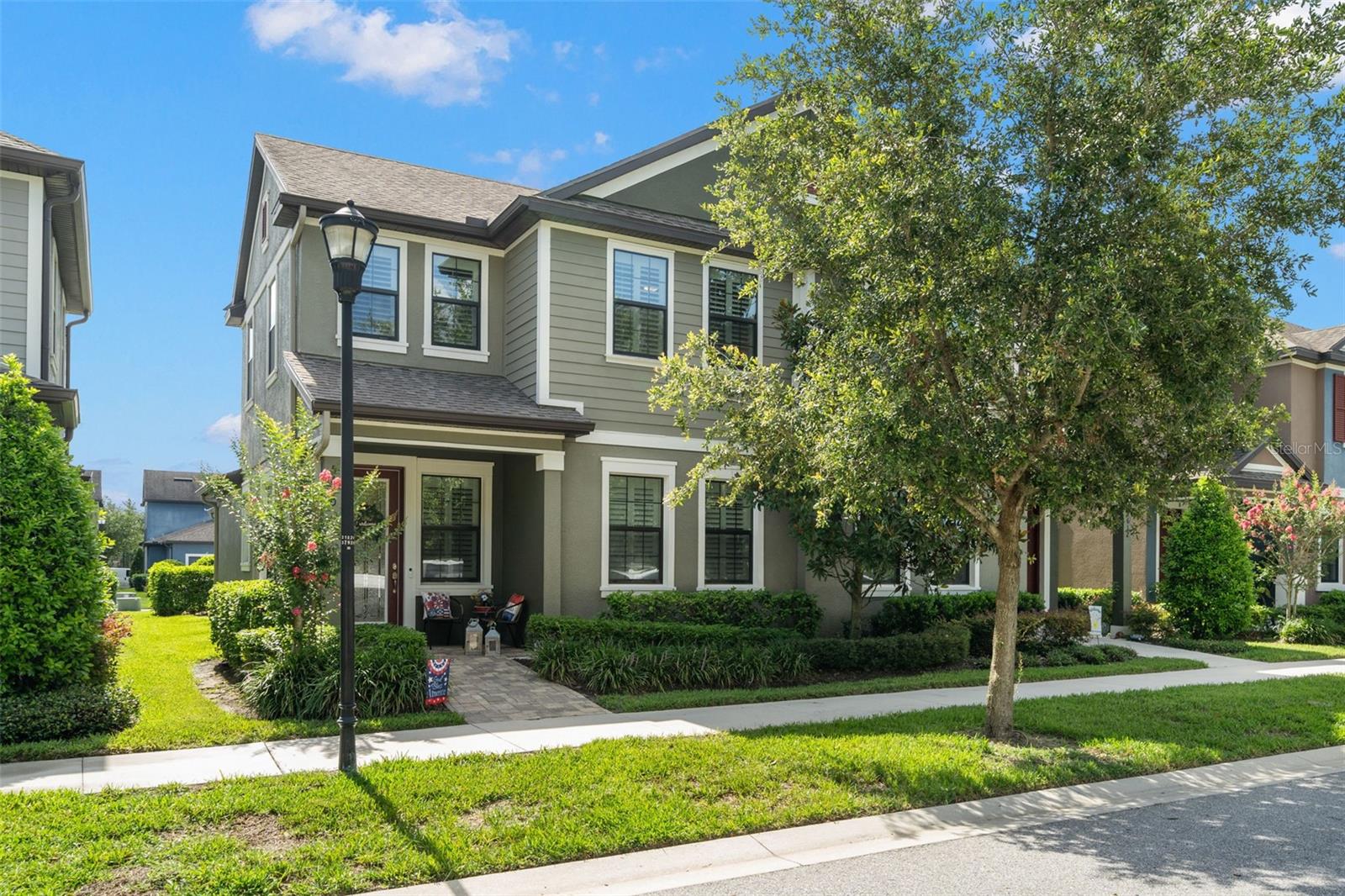 Details for 5610 Balcony Bridge Place, LITHIA, FL 33547