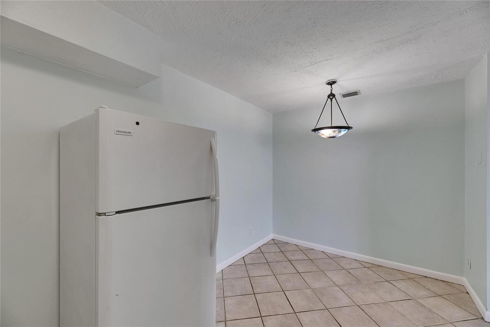 Image 15 of 31 For 1049 Apollo Beach Boulevard D