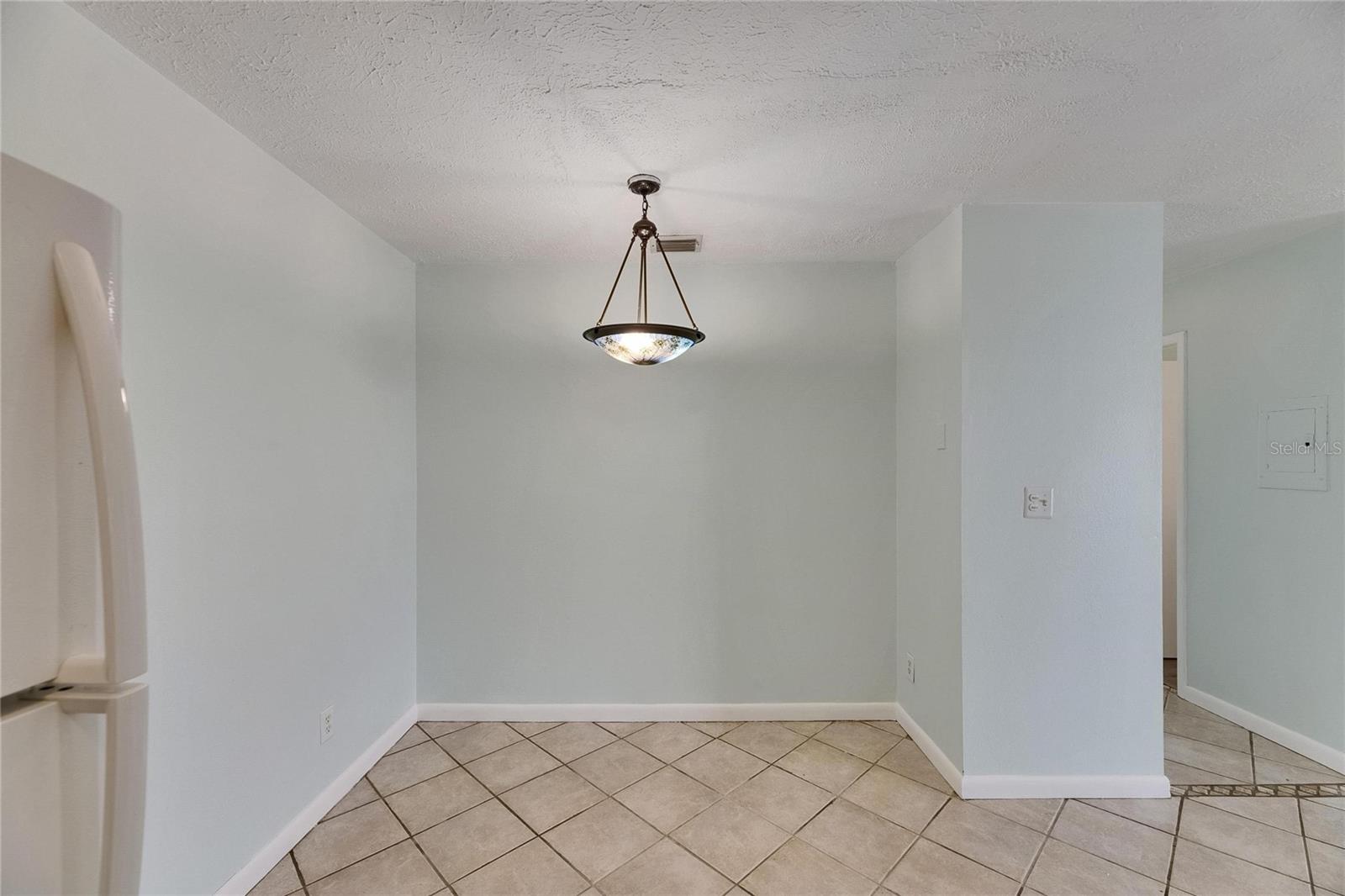 Image 16 of 31 For 1049 Apollo Beach Boulevard D