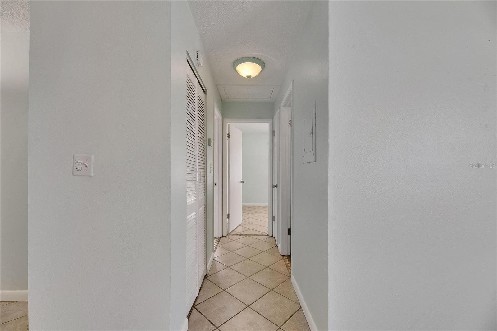 Image 19 of 31 For 1049 Apollo Beach Boulevard D