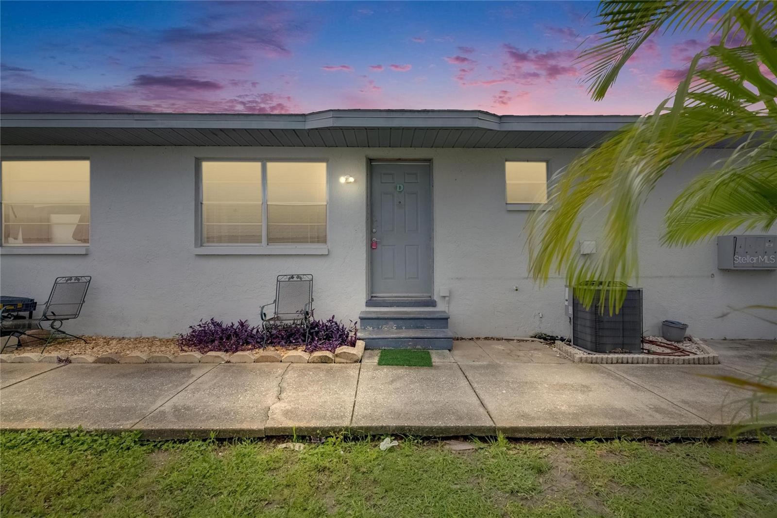 Image 2 of 31 For 1049 Apollo Beach Boulevard D
