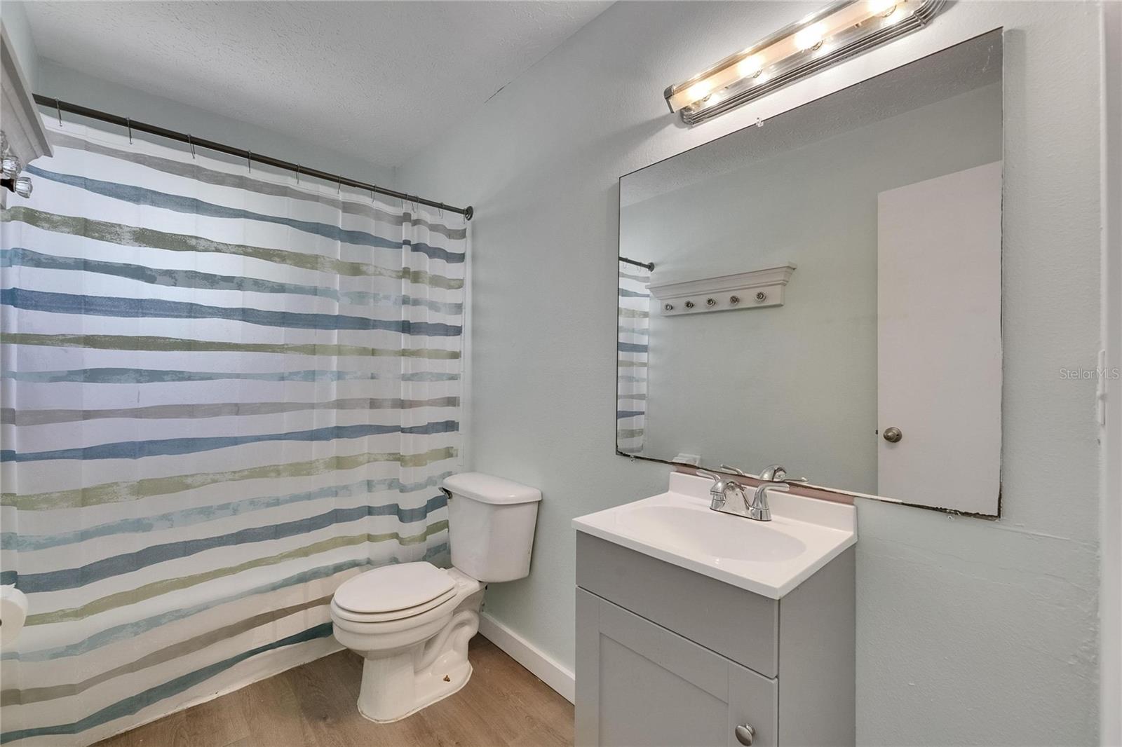 Image 20 of 31 For 1049 Apollo Beach Boulevard D