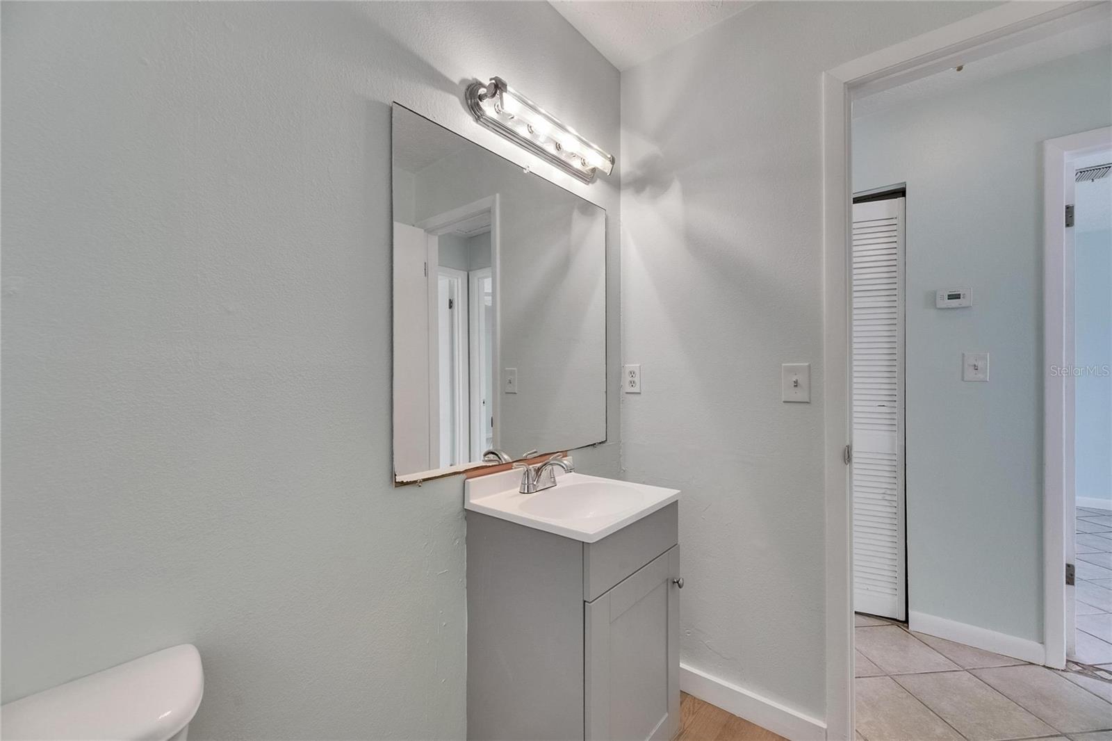 Image 21 of 31 For 1049 Apollo Beach Boulevard D