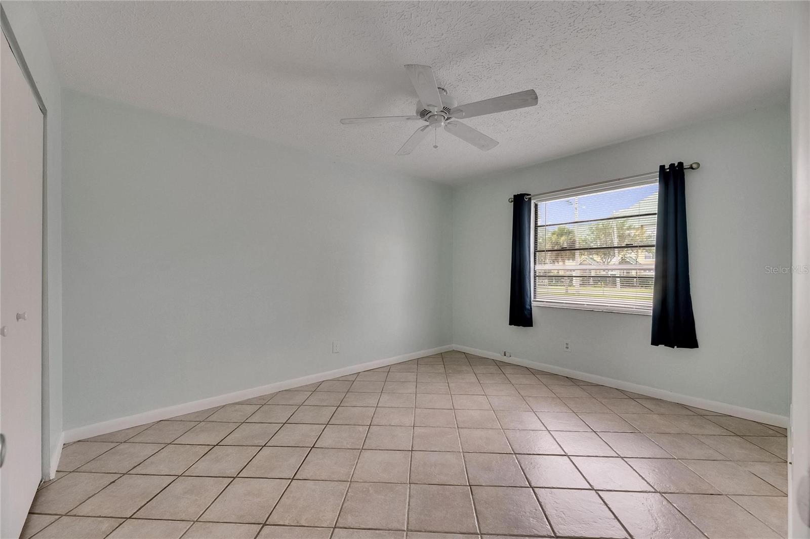 Image 22 of 31 For 1049 Apollo Beach Boulevard D