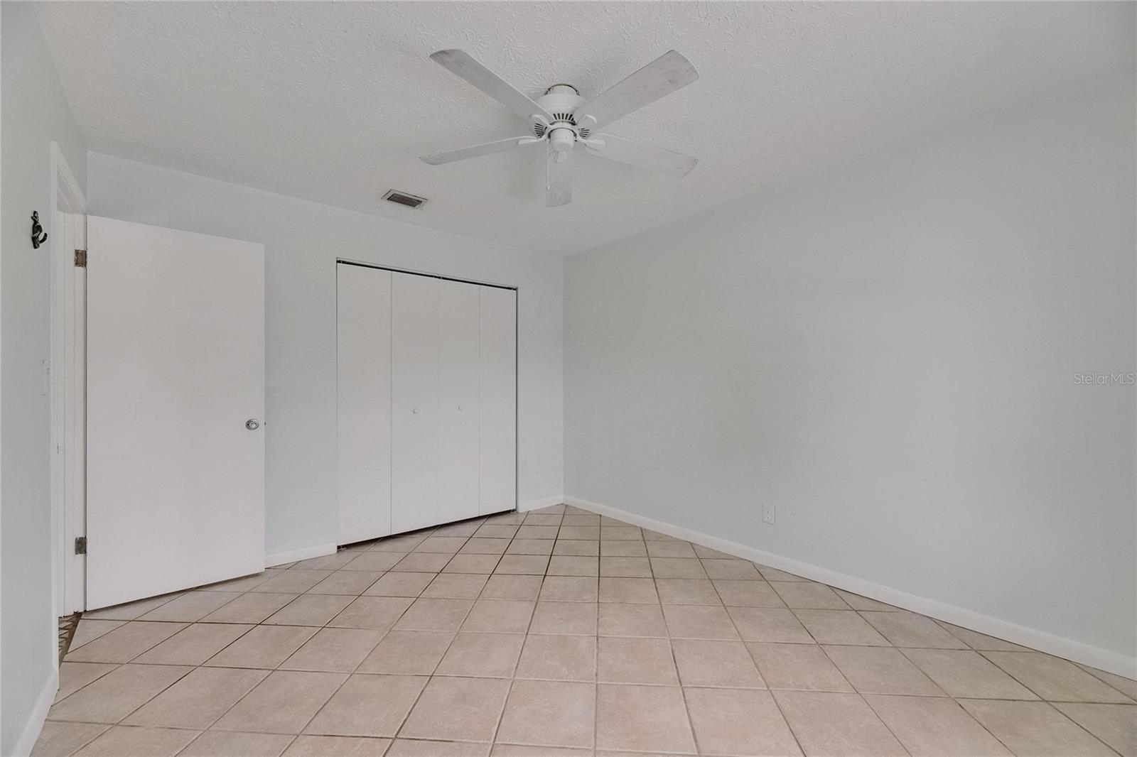 Image 23 of 31 For 1049 Apollo Beach Boulevard D