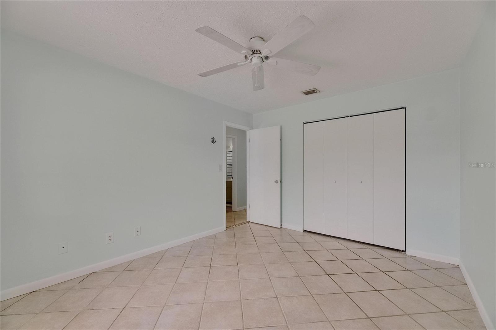 Image 24 of 31 For 1049 Apollo Beach Boulevard D