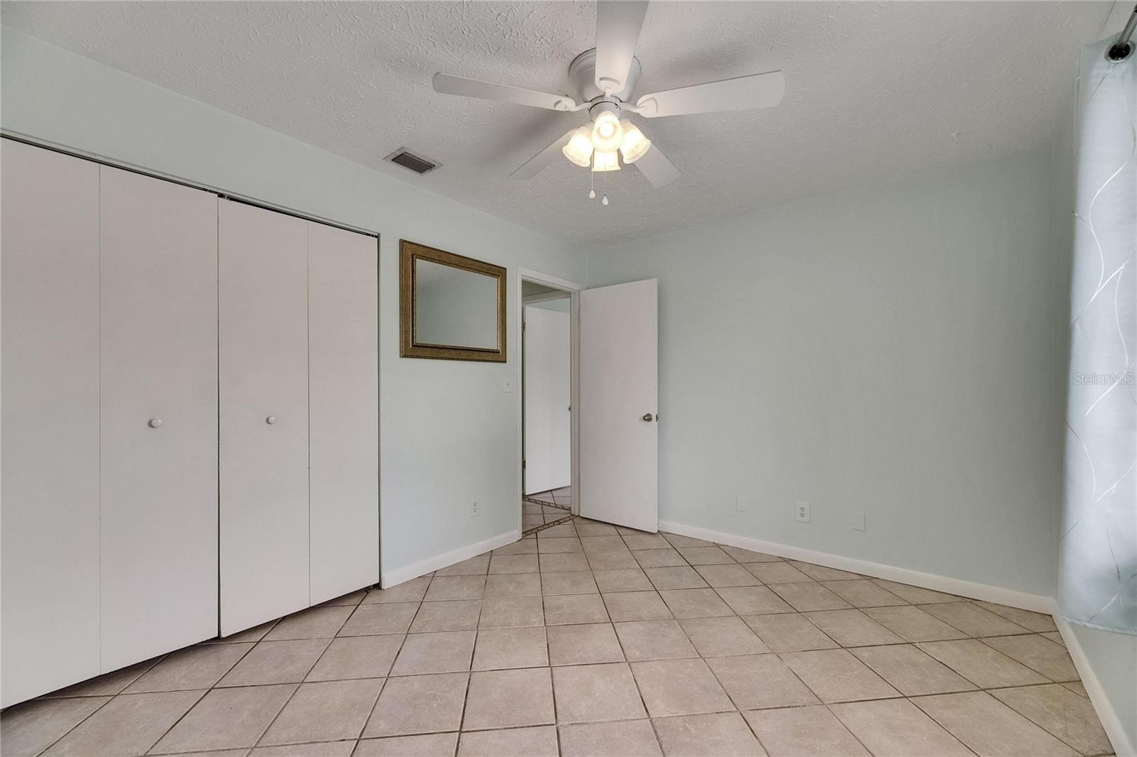 Image 28 of 31 For 1049 Apollo Beach Boulevard D