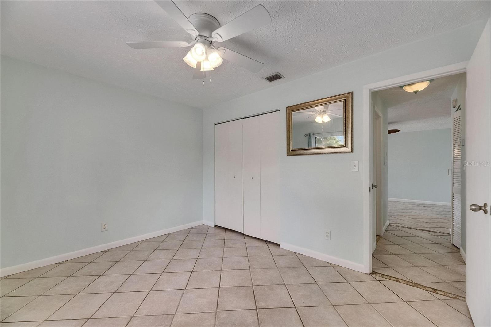Image 29 of 31 For 1049 Apollo Beach Boulevard D