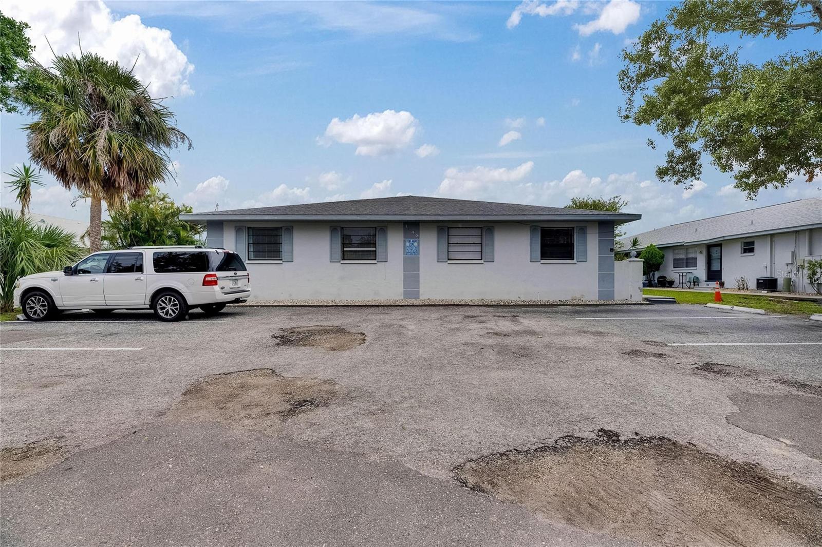 Image 3 of 31 For 1049 Apollo Beach Boulevard D