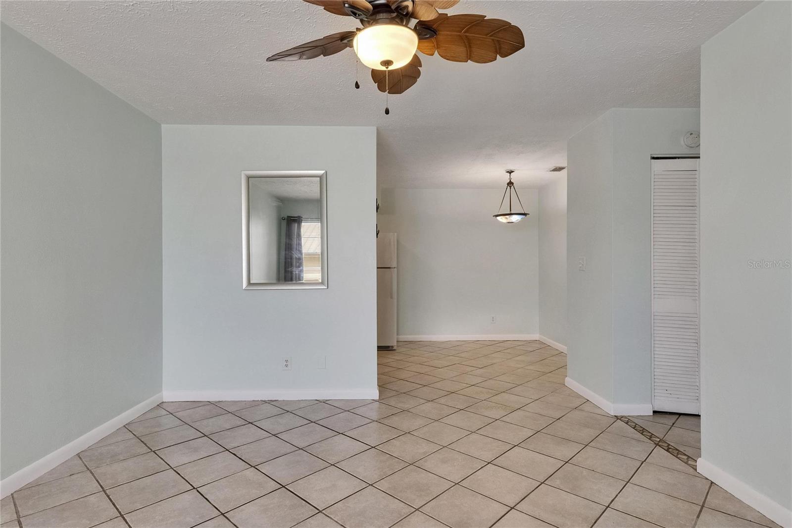 Image 31 of 31 For 1049 Apollo Beach Boulevard D
