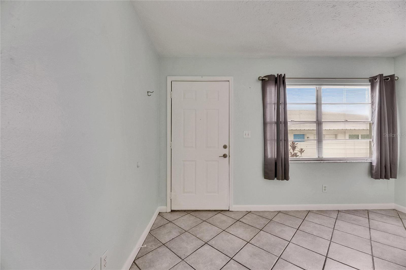 Image 4 of 31 For 1049 Apollo Beach Boulevard D