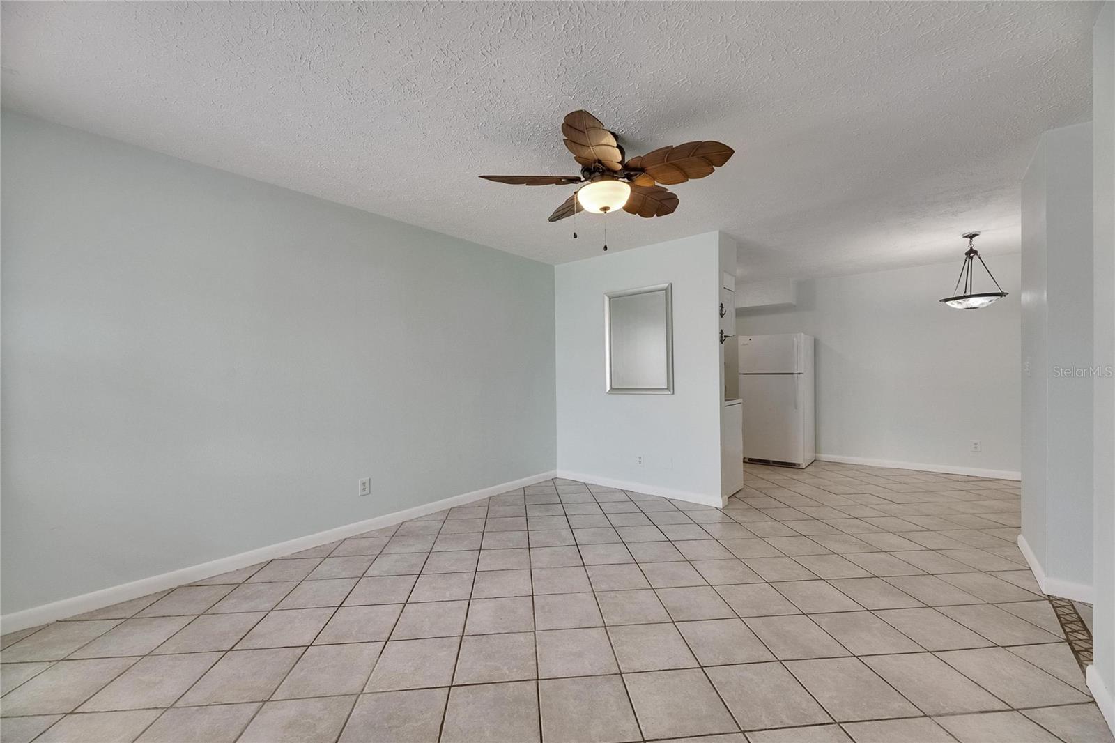 Image 5 of 31 For 1049 Apollo Beach Boulevard D