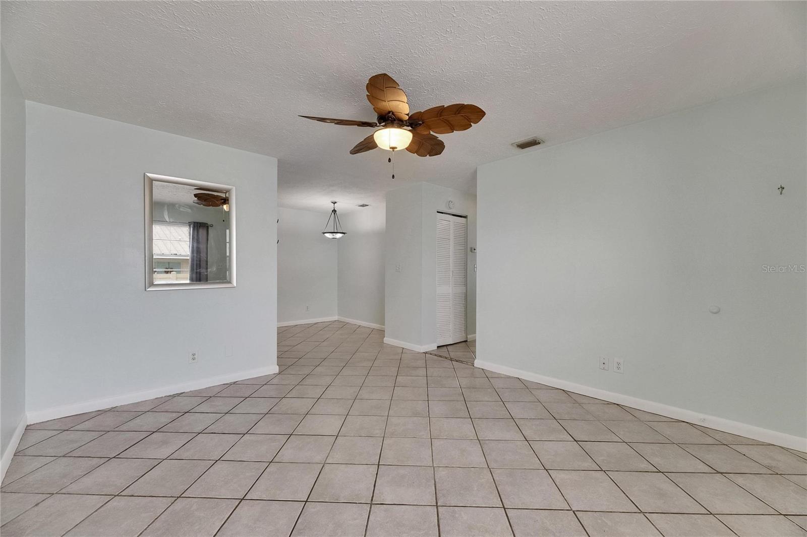 Image 6 of 31 For 1049 Apollo Beach Boulevard D