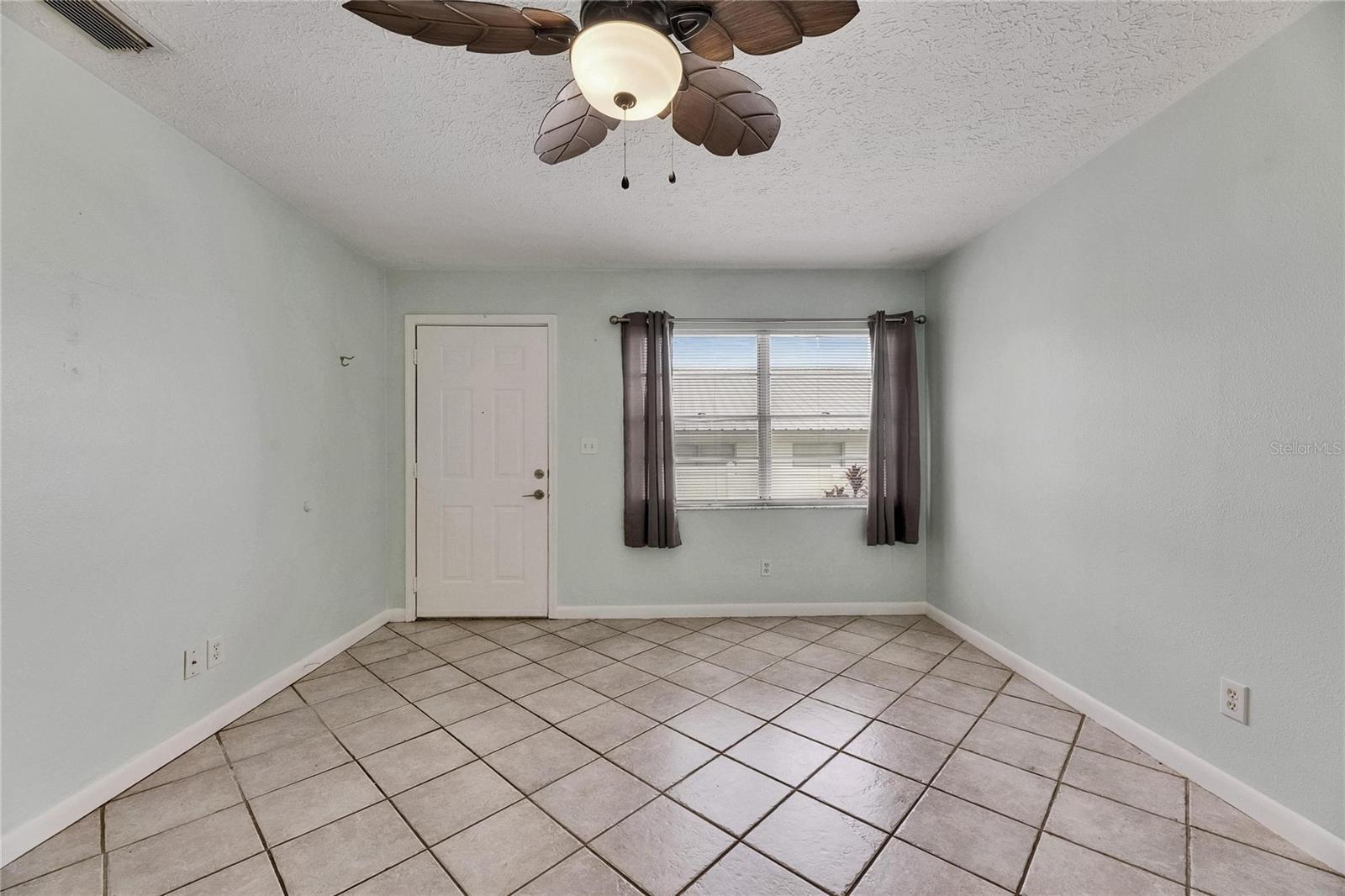 Image 8 of 31 For 1049 Apollo Beach Boulevard D